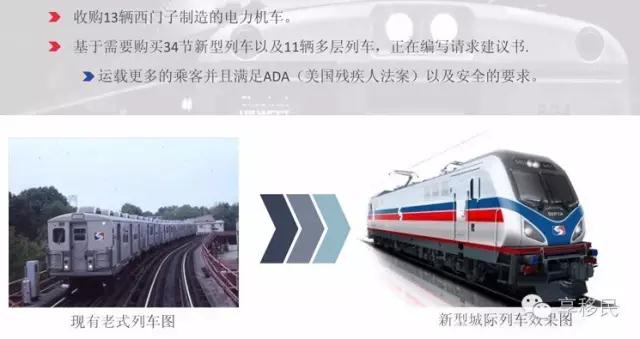 87ca397.jpg 87ca397.jpg